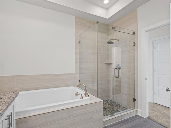 5140  Garrett Field Court , Dallas Texas 75206
