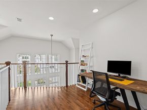 5140  Garrett Field Court , Dallas Texas 75206