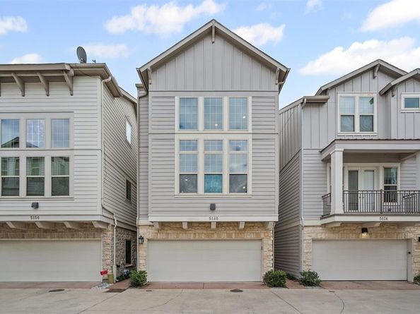 5140  Garrett Field Court , Dallas Texas 75206