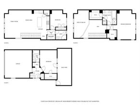 5140  Garrett Field Court , Dallas Texas 75206