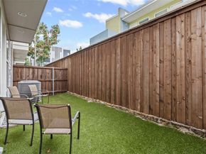 5140  Garrett Field Court , Dallas Texas 75206