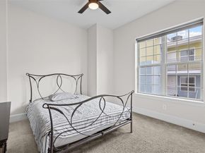 5140  Garrett Field Court , Dallas Texas 75206