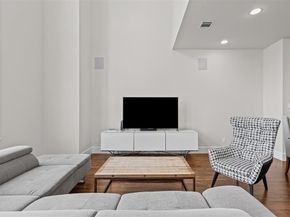 5140  Garrett Field Court , Dallas Texas 75206