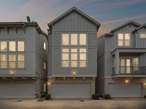 5140  Garrett Field Court , Dallas Texas 75206