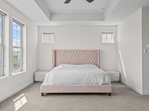 5140  Garrett Field Court , Dallas Texas 75206