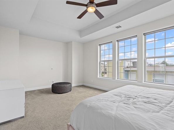 5140  Garrett Field Court , Dallas Texas 75206