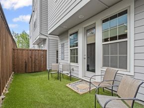5140  Garrett Field Court , Dallas Texas 75206