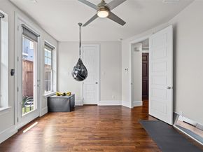 5140  Garrett Field Court , Dallas Texas 75206