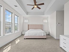 5140  Garrett Field Court , Dallas Texas 75206