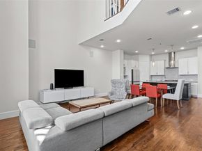 5140  Garrett Field Court , Dallas Texas 75206