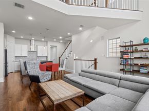 5140  Garrett Field Court , Dallas Texas 75206