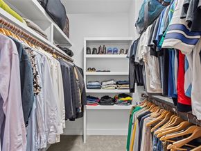 5140  Garrett Field Court , Dallas Texas 75206