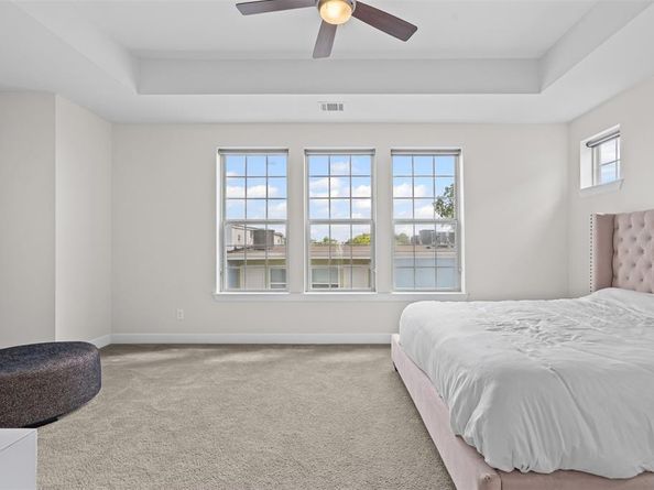 5140  Garrett Field Court , Dallas Texas 75206