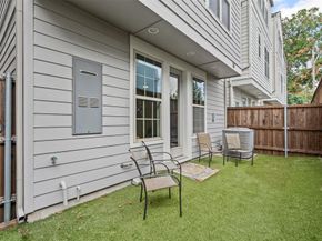 5140  Garrett Field Court , Dallas Texas 75206