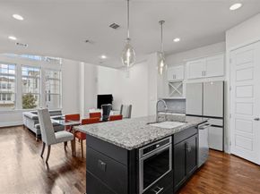 5140  Garrett Field Court , Dallas Texas 75206