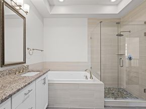 5140  Garrett Field Court , Dallas Texas 75206