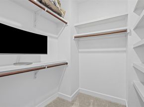 5140  Garrett Field Court , Dallas Texas 75206