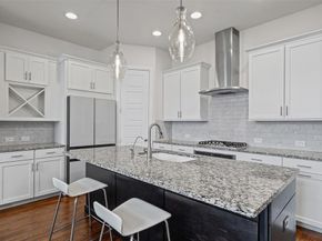 5140  Garrett Field Court , Dallas Texas 75206