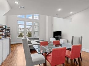 5140  Garrett Field Court , Dallas Texas 75206