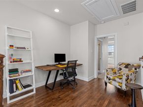 5140  Garrett Field Court , Dallas Texas 75206
