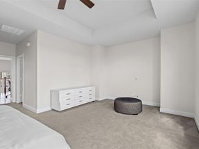 5140  Garrett Field Court , Dallas Texas 75206