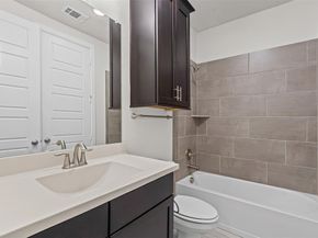 5140  Garrett Field Court , Dallas Texas 75206