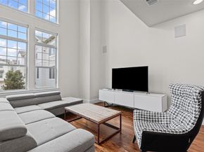 5140  Garrett Field Court , Dallas Texas 75206