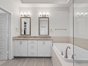 5140  Garrett Field Court , Dallas Texas 75206