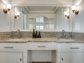 6115  Red Bird Court , Dallas Texas 75232