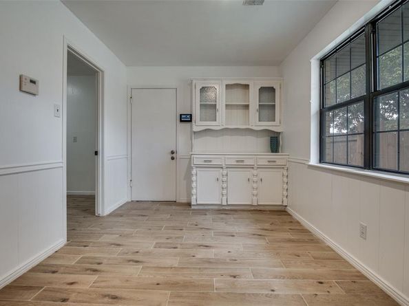 6115  Red Bird Court , Dallas Texas 75232