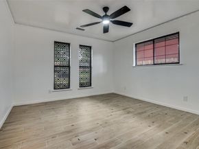 6115  Red Bird Court , Dallas Texas 75232