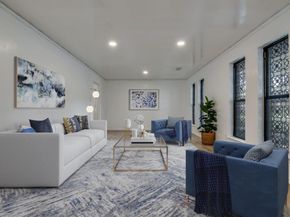 6115  Red Bird Court , Dallas Texas 75232