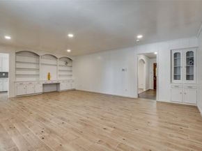 6115  Red Bird Court , Dallas Texas 75232