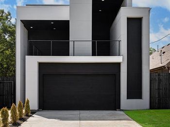 2020  Angelina Drive 