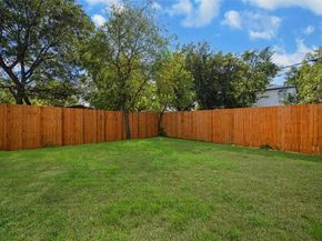2020  Angelina Drive , Dallas Texas 75212