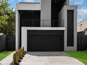 2020  Angelina Drive , Dallas Texas 75212