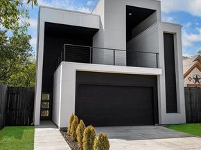 2020  Angelina Drive , Dallas Texas 75212