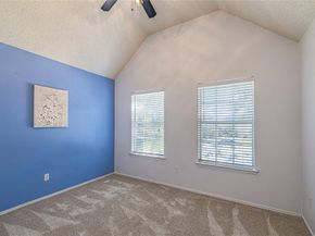 1805  Creek Crossing , Garland Texas 75040