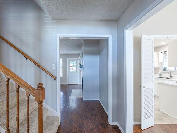 1805  Creek Crossing , Garland Texas 75040