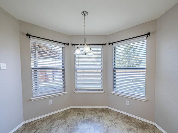 1805  Creek Crossing , Garland Texas 75040