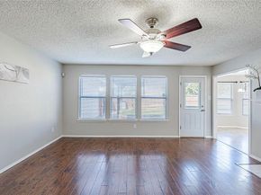 1805  Creek Crossing , Garland Texas 75040