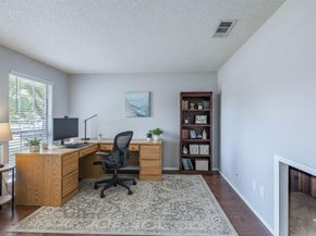 1805  Creek Crossing , Garland Texas 75040