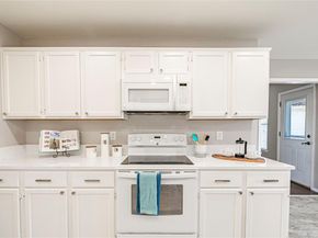 1805  Creek Crossing , Garland Texas 75040