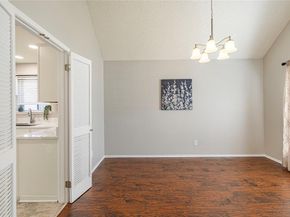 1805  Creek Crossing , Garland Texas 75040