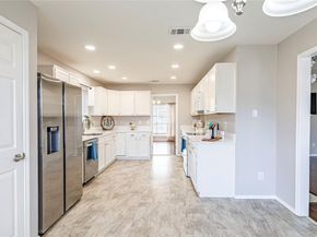 1805  Creek Crossing , Garland Texas 75040