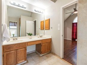 1805  Creek Crossing , Garland Texas 75040