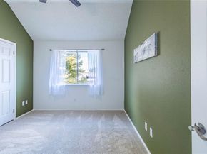 1805  Creek Crossing , Garland Texas 75040