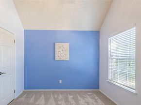 1805  Creek Crossing , Garland Texas 75040