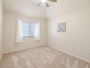 1805  Creek Crossing , Garland Texas 75040