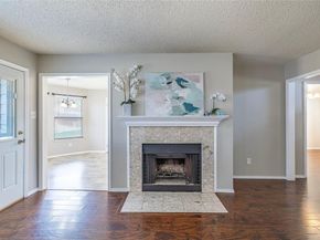 1805  Creek Crossing , Garland Texas 75040